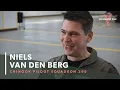 Download Lagu DHVV | Niels Van Den Berg (De Koninklijke Luchtmacht)