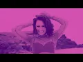 RAYE x Rudimental - Regardless (Hannah Wants Remix)
