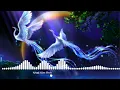 Download Lagu Cô gái ngây thơ | nhạc remix ✓