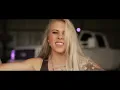 Katie Noel - Tailgate Queen [Music Video]
