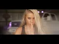 Download Lagu Katie Noel - Tailgate Queen [Music Video]
