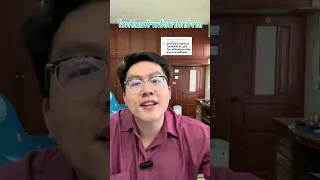 โรค madd คืออะไร และมีอาการอย่างไรบ้าง