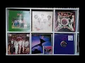 Download Lagu The WHISPERS - Love Is Where You Find It 1981