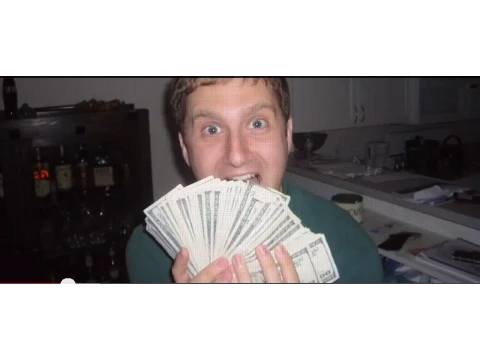 BET RAISE FOLD:  Official Trailer