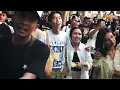 The Cottons - Harapan Pt.3 Live at The Sounds Project Vol.8 (2025)