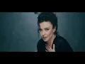 Fatma Turgut - Bir Varmış Bir Yokmuş (Official Video)