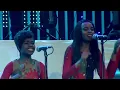 Amen, Amen | Spirit Of Praise 6 ft Nothando