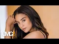 Top 7 The Most Gorgeous Mixed-Race Prnstars of 2025 - Primarily Black