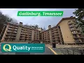 Lagu Quality Inn \u0026 Suites - Gatlinburg, TN (GATLINBURG BMW)