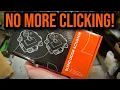 HOW TO FIX A DODGE CHARGER CHALLENGER DURANGO CHRYSLER 300 BLEND DOOR ACTUATOR EASY FIX