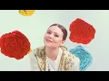 Un Corazón y Lead - Solo Tú (Videoclip Oficial)