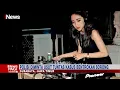 Download Lagu Bentrok Maut di Sorong, Tim DVI Berhasil Identifikasi Jenazah DJ Cleo #iNewsPagi 30/01