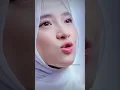 Download Lagu MAULIDUL HADI Short - SABYAN #maulidulhadi #sabyan #nissasabyan #explore #shorts