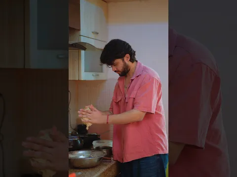 Biwi Se Panga nahi ￼❤️😅🫶🏻 #trendingshorts #varunbundela #shorts