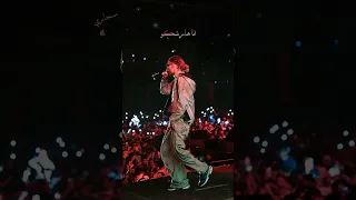 مروان بابلو بربري  مروان بابلو بربري