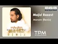 Download Lagu Majid Razavi - Manam (Remix) - ریمیکس آهنگ منم از مجید رضوی