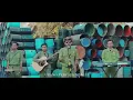 SALAH APA AKU (VERSI KOPLO SUNDA) UDIN AND FRIENDS X PEYHUNG