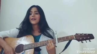 Nadine Elamnaoir Sid Ljuge Cover 