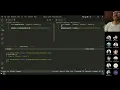 Semana 09 Pt2 Fundamentos de NodeJS 20220525 1