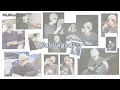 Download Lagu Dial Tragedy - EVAN (Enhypen Heeseung) [Lyrics and Translations]