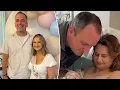 The Moment We ve Been Waiting For Gypsy Rose Shares Aurora s First Birt ay