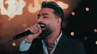 الفنان نديم السامرائي كلولهم شدة وكضت جيل الطيبين ترند تيك توك 