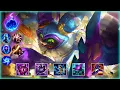 Download Lagu PINKWARD SHACO MONTAGE - RANK 1 SHACO WORLD | LOL SPACE