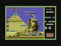 Download Lagu Bomb Jack (C64 Longplay)