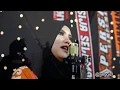Download Lagu Persija Menyatukan Kita Semua (cipt. Bung Ferry) | cover by Anggi Zihni Listiani \u0026 Elharis Media