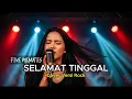 Lagu SELAMAT TINGGAL – FIVE MINUTES  🎸 ROCK VERSION | AI COVER BY INDO MUSIC HITS