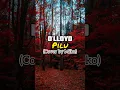 Lagu D'lloyd - Pilu (Audio) #shorts