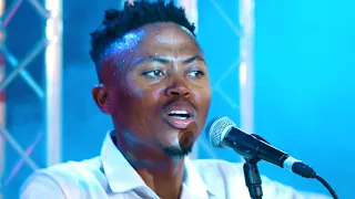 worship house vhugala hothe feat ngudo praise official video 