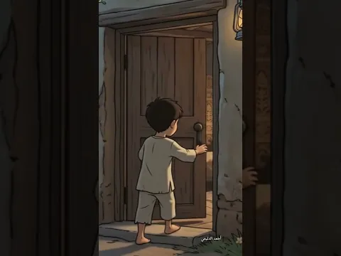 #قصص_قصيرة #قصص_واقعية