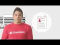 Employment Application Process Overview State Farm