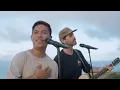 My Love - Music Travel Love & Anthony Uy (Batanes, Philippines)