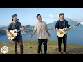 Download Lagu My Love - Music Travel Love \u0026 Anthony Uy (Batanes, Philippines)