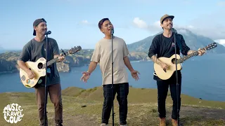 my love music travel love u0026 anthony uy batanes philippines 