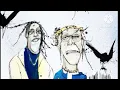 Huncho Jack, Travis Scott & Quavo - Eye 2 Eye (feat. Takeoff)