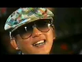 Download Lagu Harap Maklum