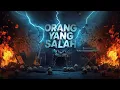Download Lagu Orang Yang Salah Rock Version || Viral Tiktok 2025