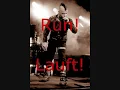 Rammstein - Der Meister english/german lyrics