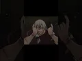 Download Lagu LONELY LONELY - HAKARI DANCE MAHITO VERSION #jjk #mahito #itadoriyuuji