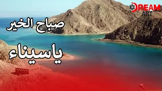                                                دندنها