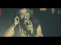 Download Lagu MYRATH   'Live in Carthage' (Full Concert 2019)