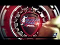 Download Lagu OBB Soccer Time Special Piala Dunia Di Qatar 2022 Metro TV