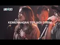 Download Lagu Kemenangan Terjadi Di Sini (Franky Kuncoro) | UNDVD