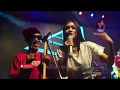 Download Lagu Nella Kharisma - Kalah Cepet | Dangdut [OFFICIAL]