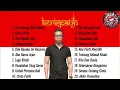 Download Lagu lagu KERISPATIH full album