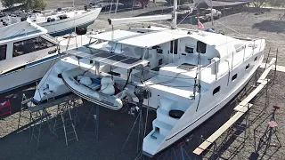 Flying HIGH! – Onboard Lifestyle ep.151