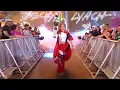 Download Lagu Becky Lynch (New Theme Song) Entrance - WWE Monday Night RAW, August 4, 2025